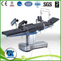 BDOP502B Gynecology Operation Table , Electrical Medical Operating Chair